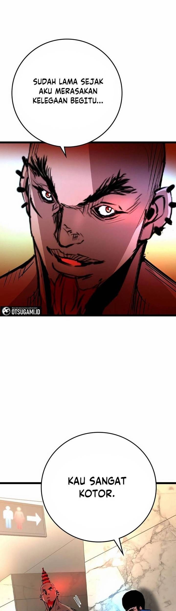 Hallym Gymnasium Chapter 148 Gambar 4