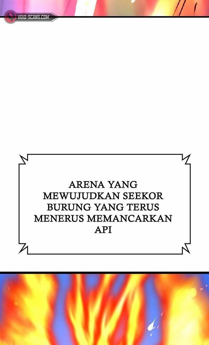 Hallym Gymnasium Chapter 148 Gambar 90