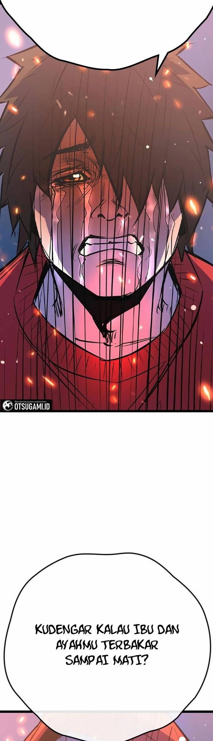 Hallym Gymnasium Chapter 148 Gambar 112