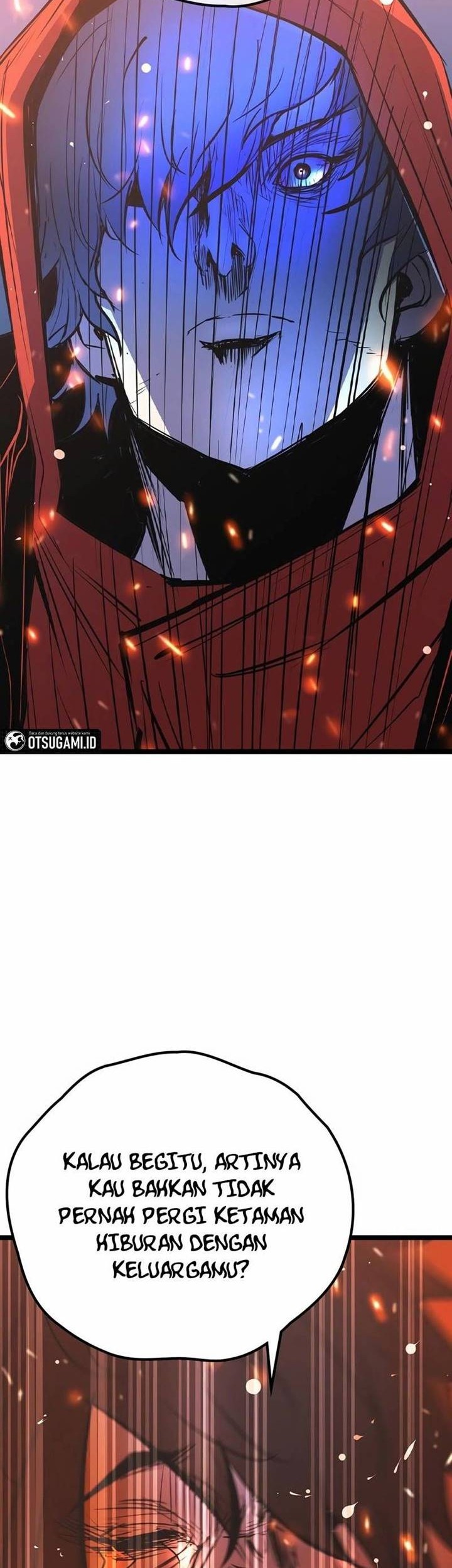 Hallym Gymnasium Chapter 148 Gambar 113