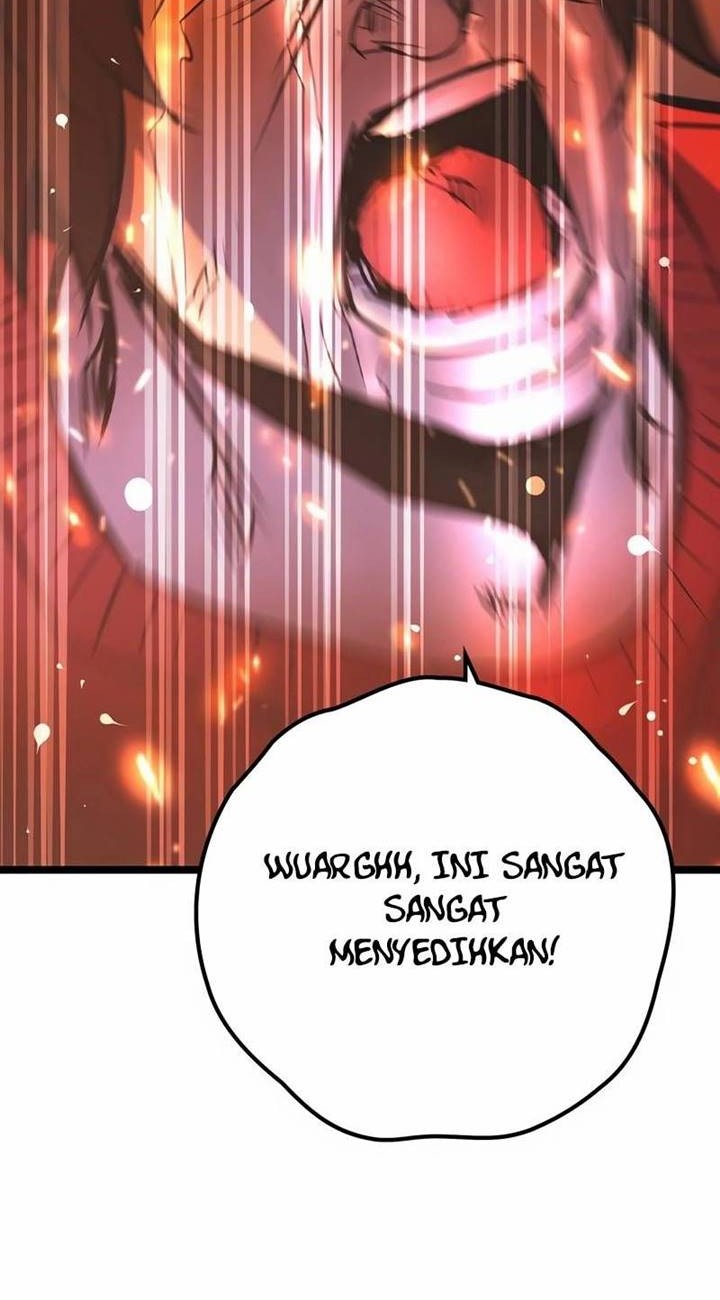 Hallym Gymnasium Chapter 148 Gambar 114