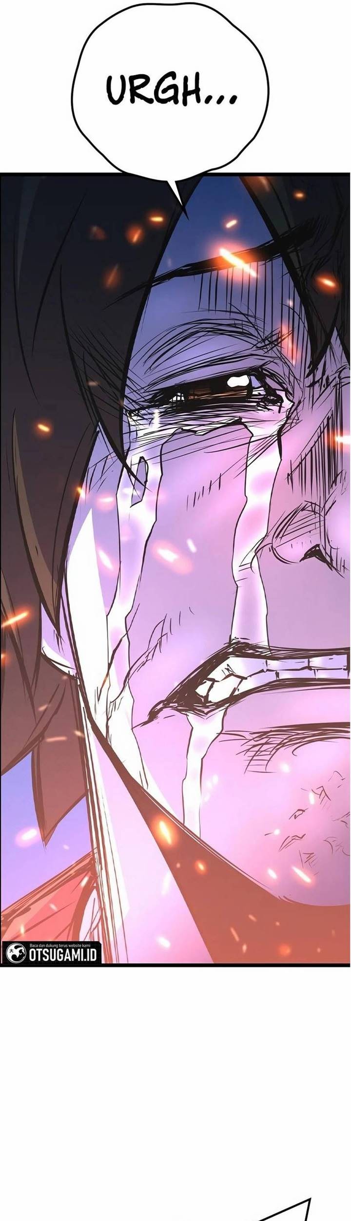 Hallym Gymnasium Chapter 148 Gambar 117