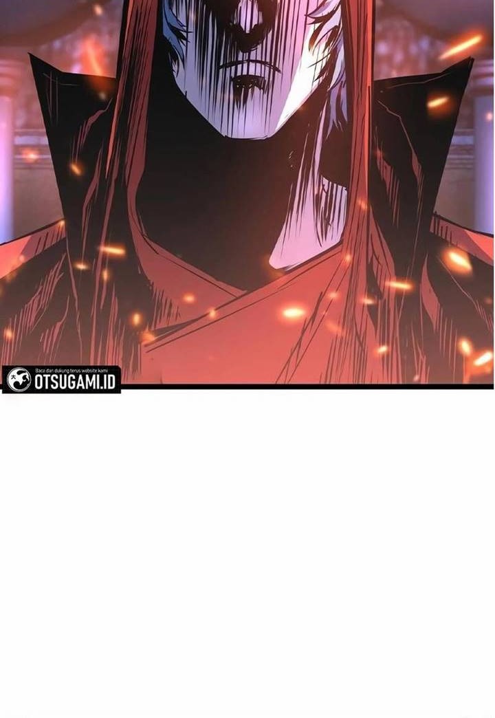 Hallym Gymnasium Chapter 148 Gambar 119