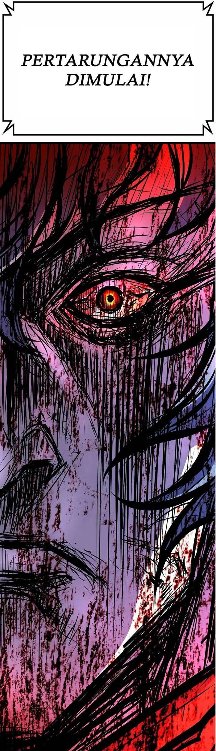 Hallym Gymnasium Chapter 148 Gambar 120