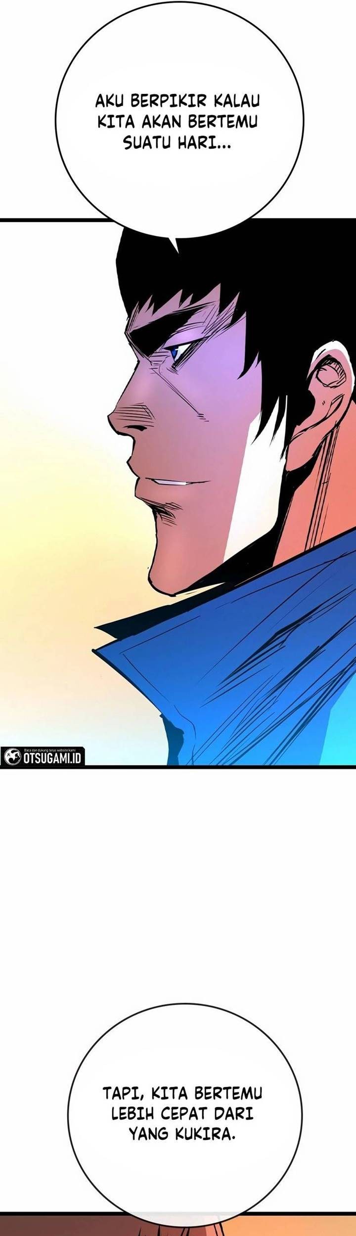 Hallym Gymnasium Chapter 148 Gambar 9