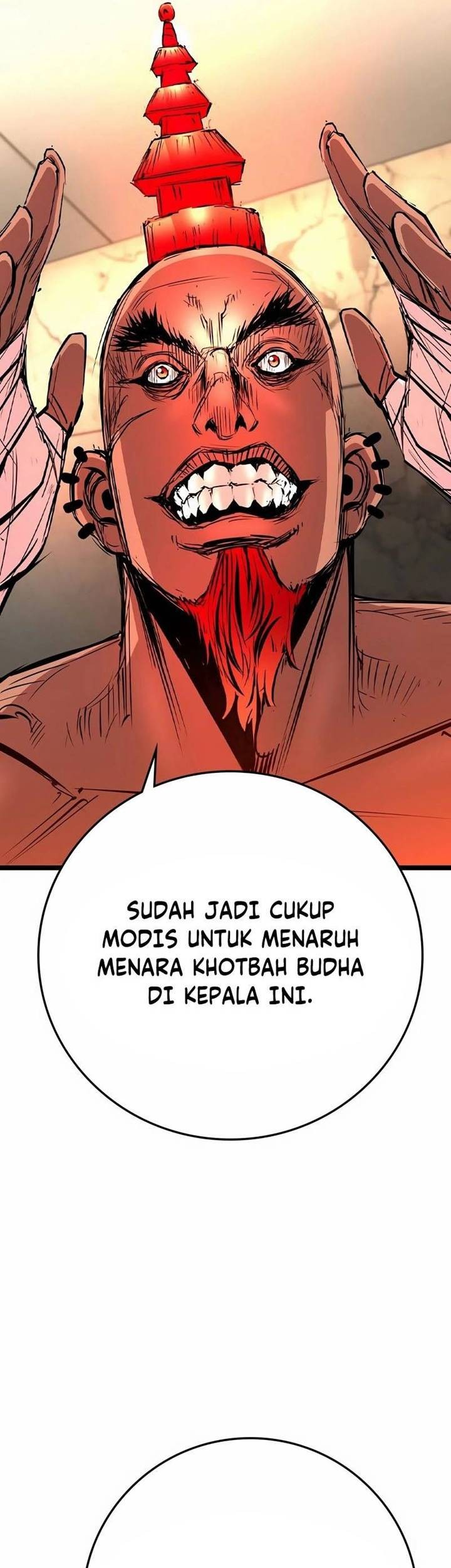 Hallym Gymnasium Chapter 148 Gambar 13