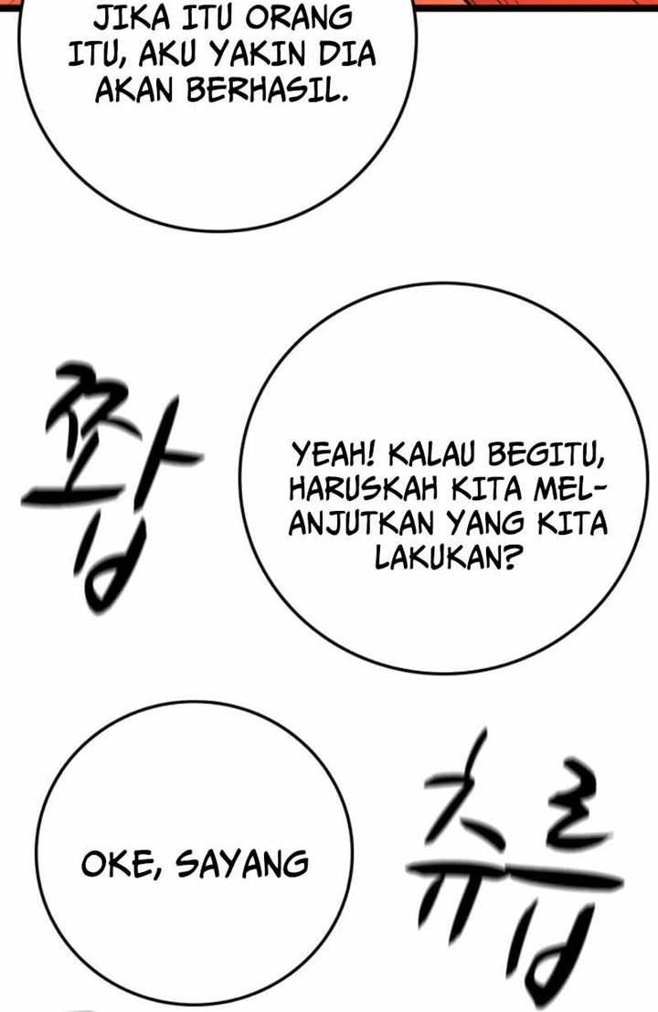 Hallym Gymnasium Chapter 147 Gambar 30