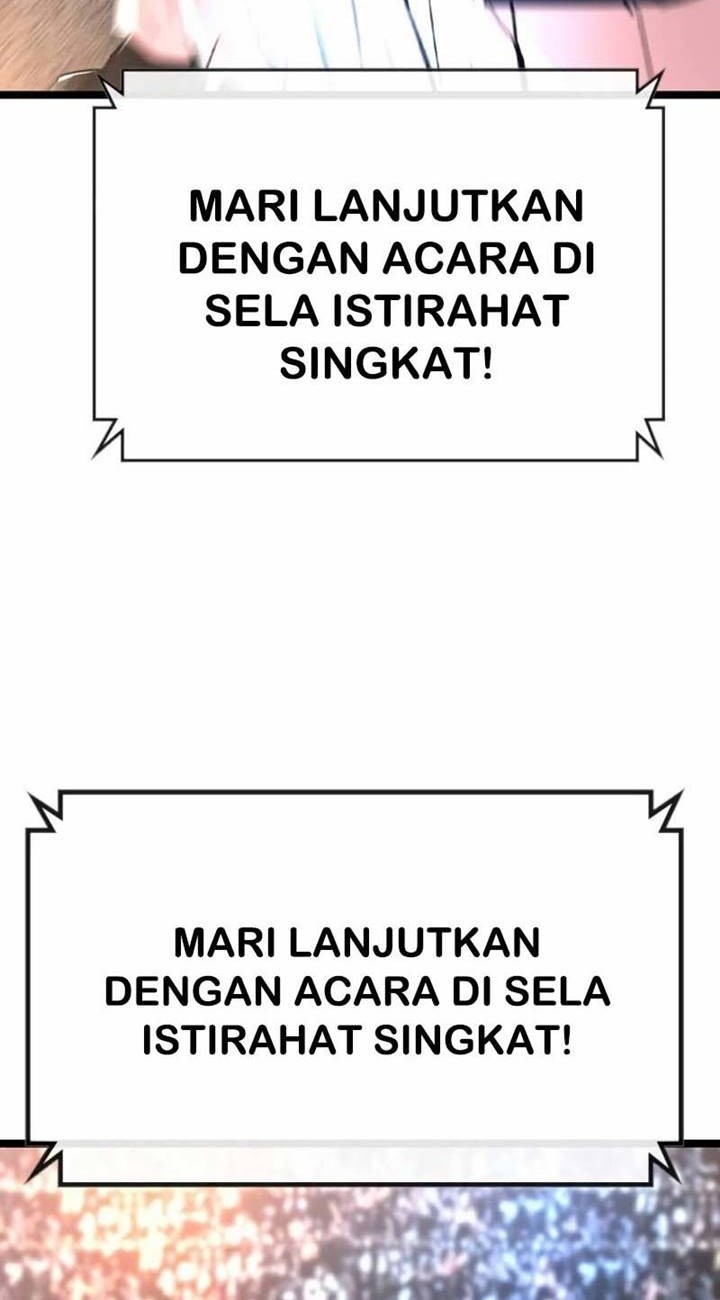Hallym Gymnasium Chapter 147 Gambar 36