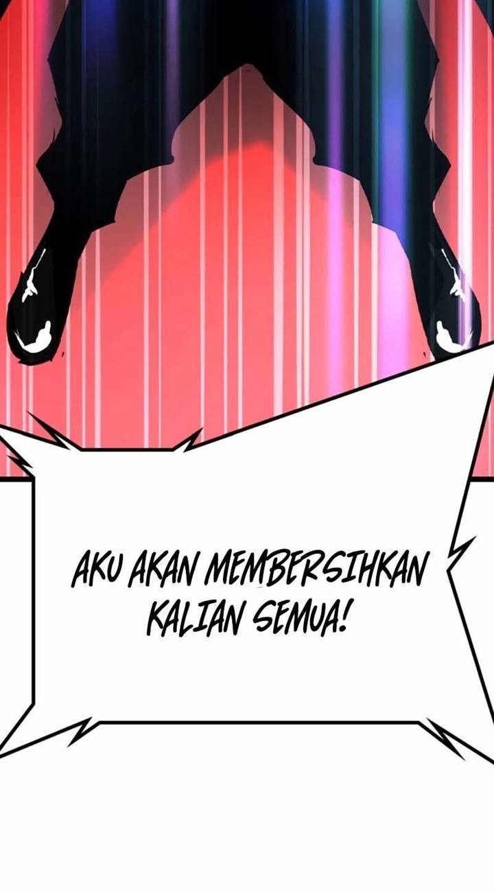 Hallym Gymnasium Chapter 147 Gambar 45