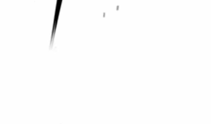 Hallym Gymnasium Chapter 147 Gambar 51