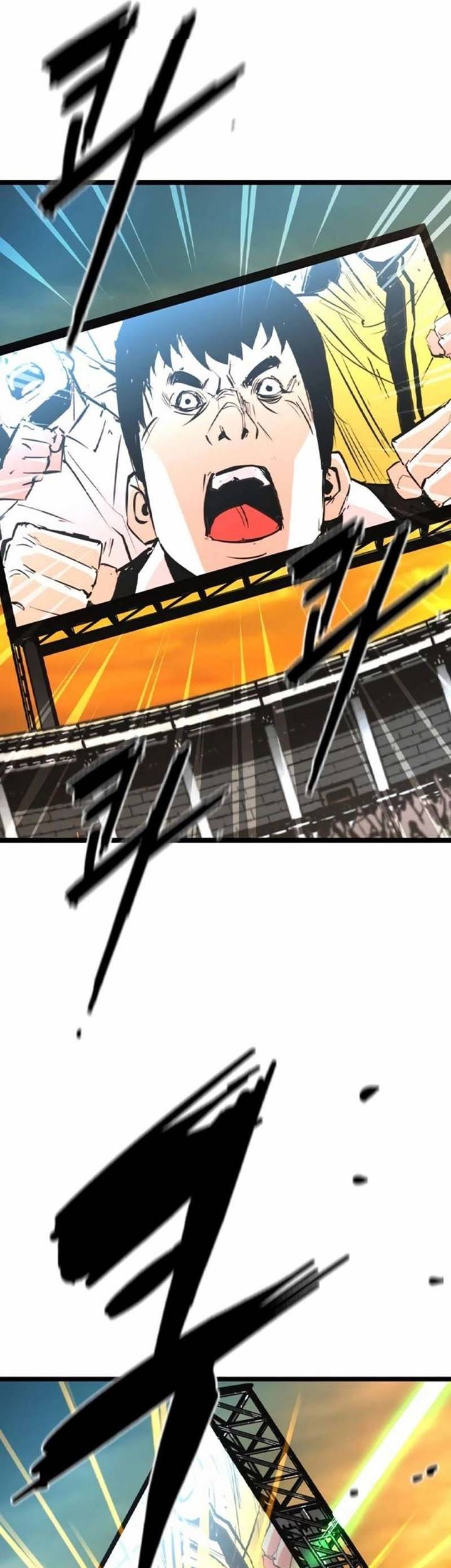 Hallym Gymnasium Chapter 147 Gambar 52