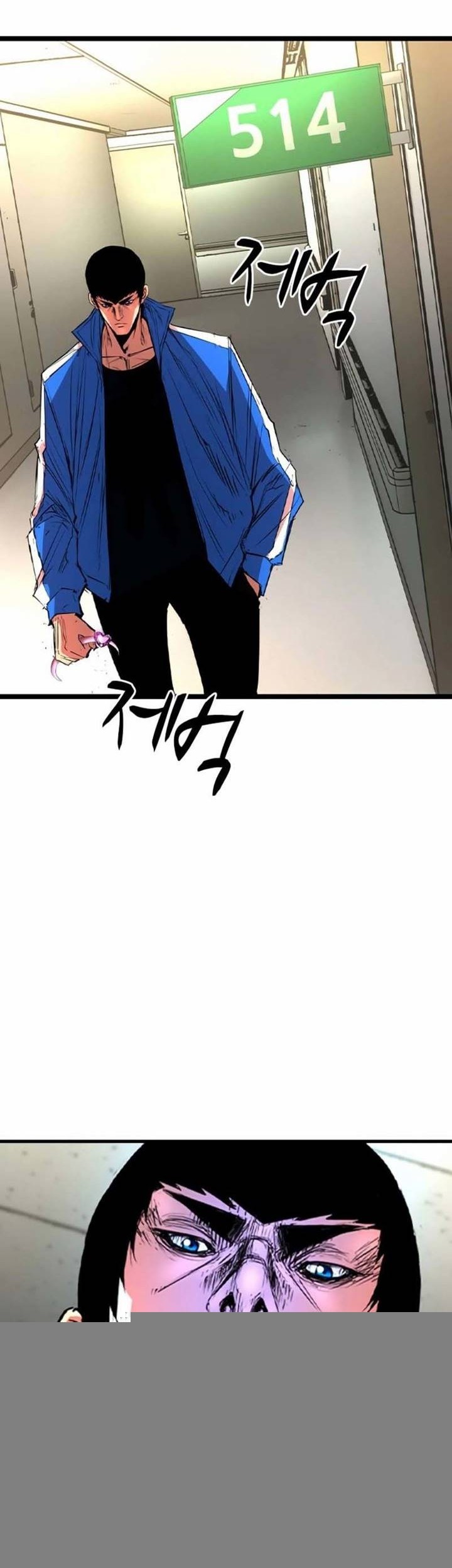 Baca  Hallym Gymnasium Chapter 147 Gambar 2