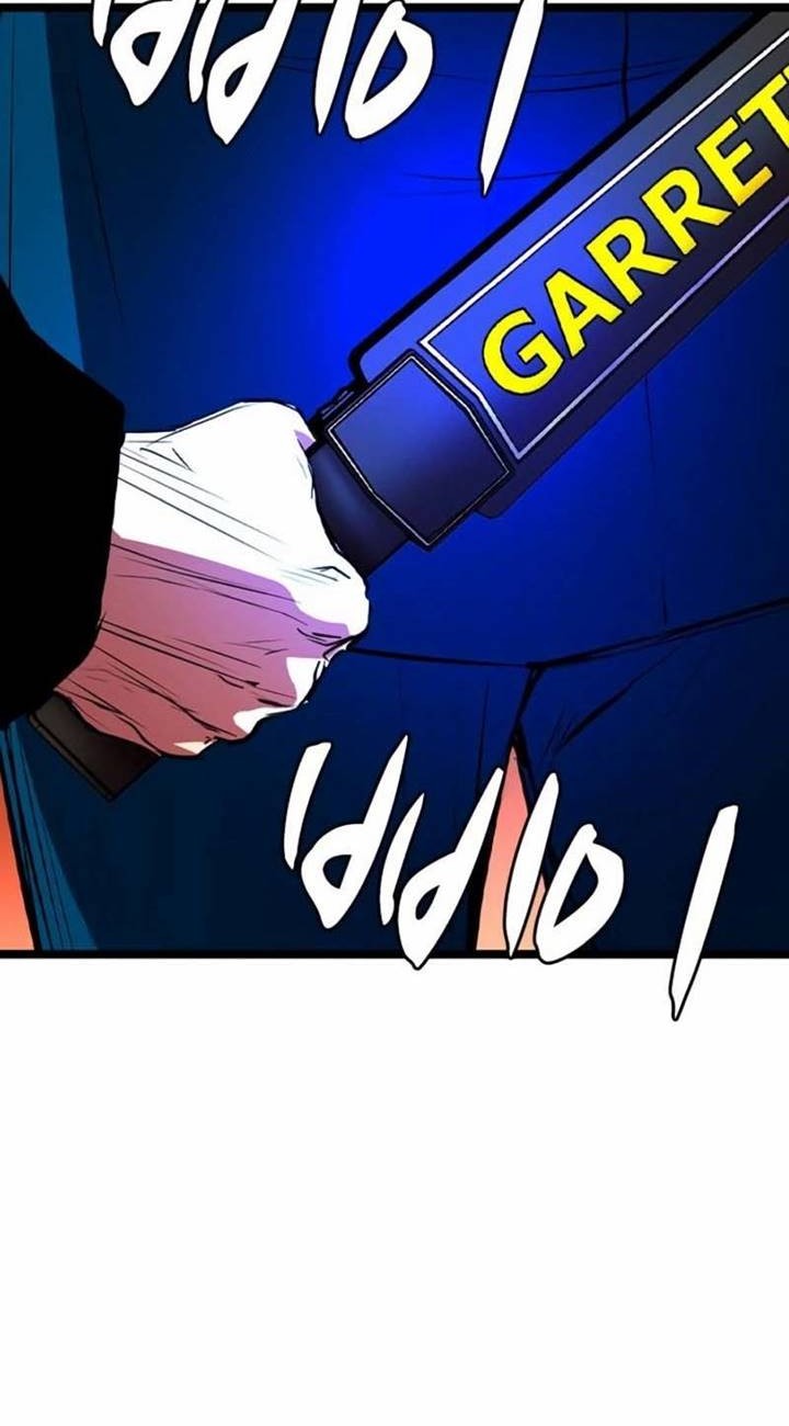 Hallym Gymnasium Chapter 147 Gambar 63