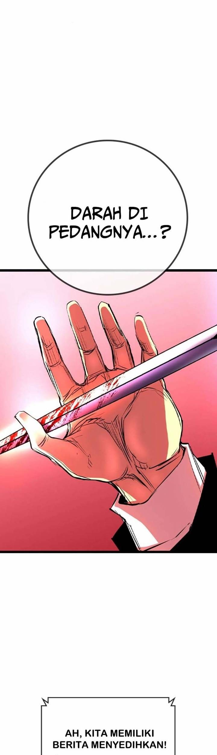 Hallym Gymnasium Chapter 147 Gambar 67