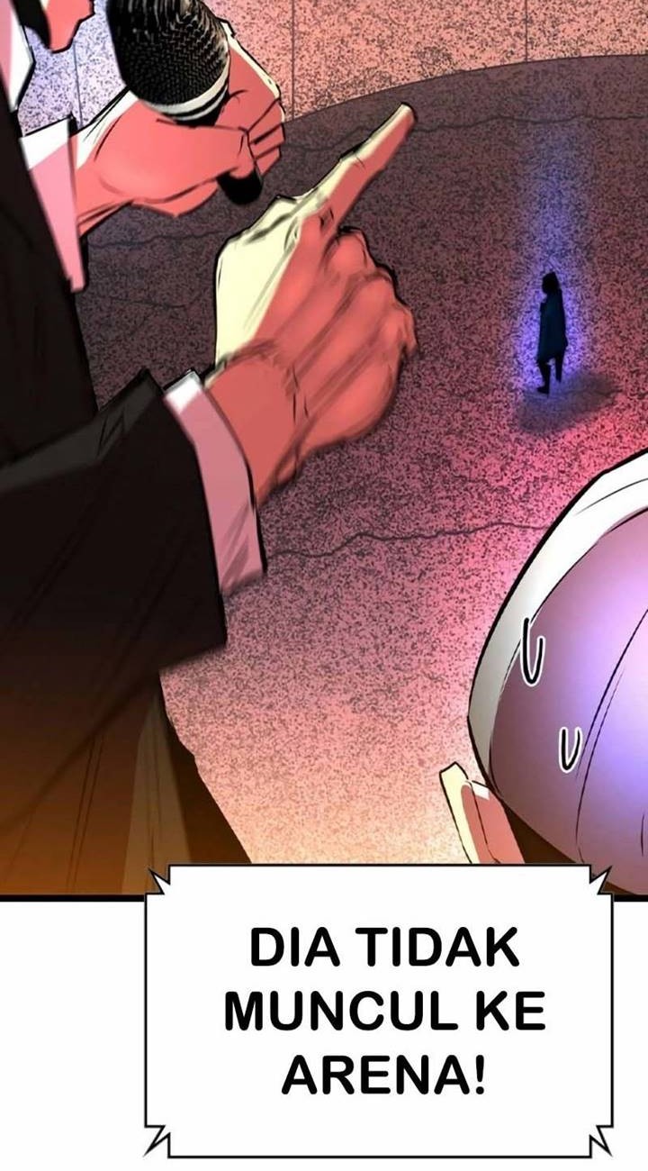 Hallym Gymnasium Chapter 147 Gambar 69