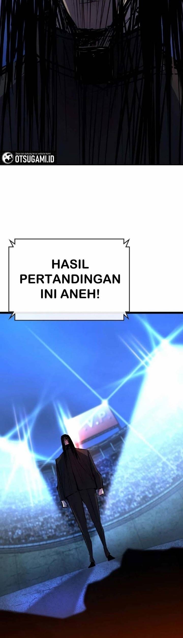 Hallym Gymnasium Chapter 147 Gambar 76
