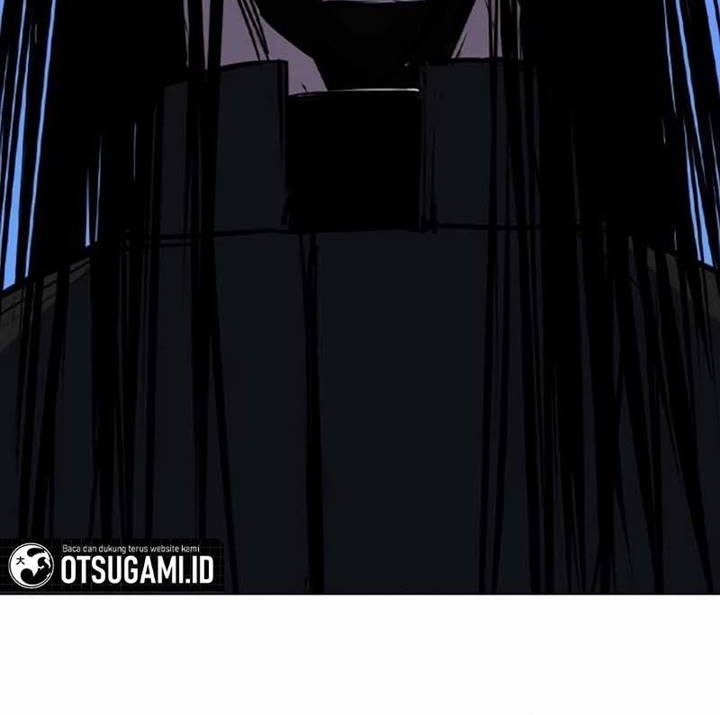 Hallym Gymnasium Chapter 147 Gambar 83
