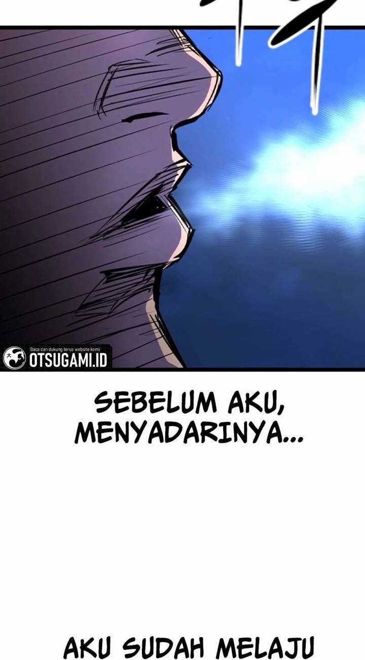Hallym Gymnasium Chapter 147 Gambar 92