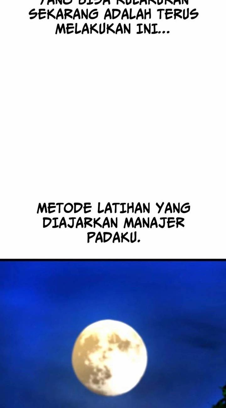 Hallym Gymnasium Chapter 147 Gambar 95
