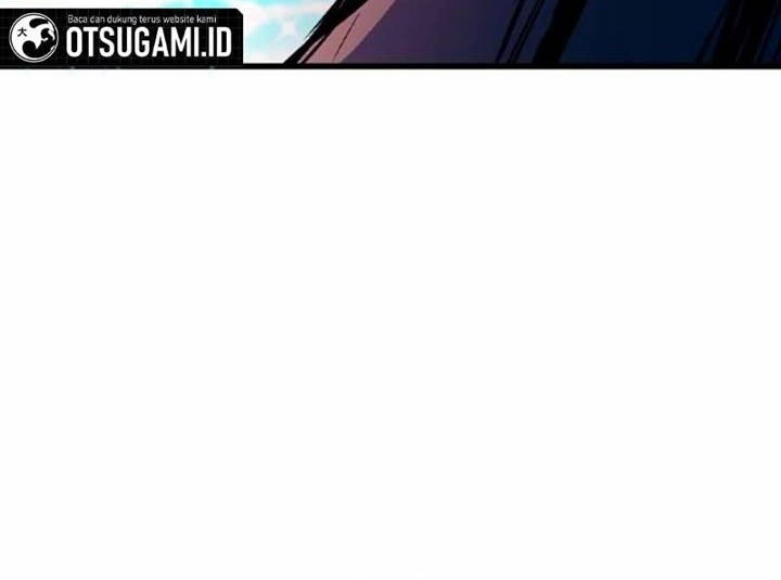 Hallym Gymnasium Chapter 147 Gambar 104