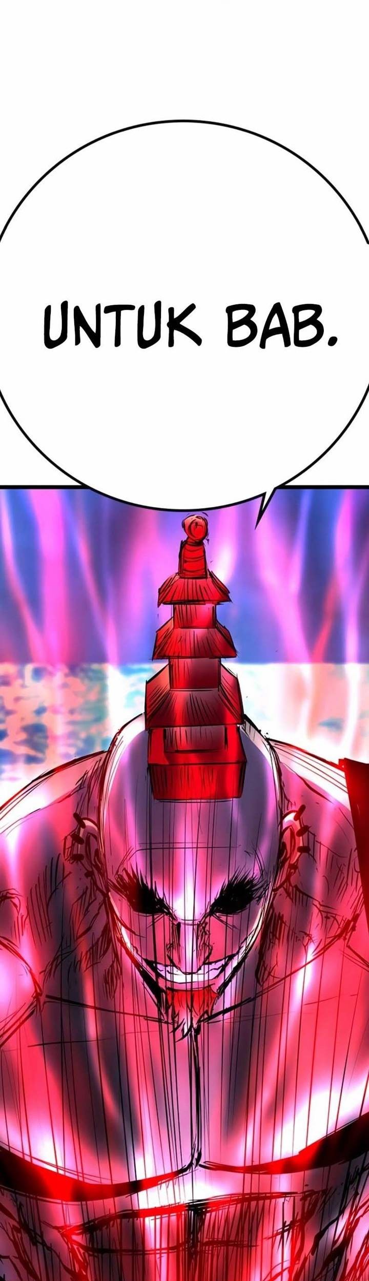 Hallym Gymnasium Chapter 147 Gambar 116