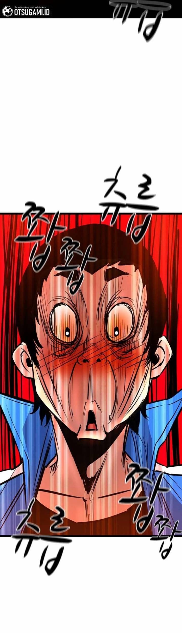 Hallym Gymnasium Chapter 147 Gambar 13
