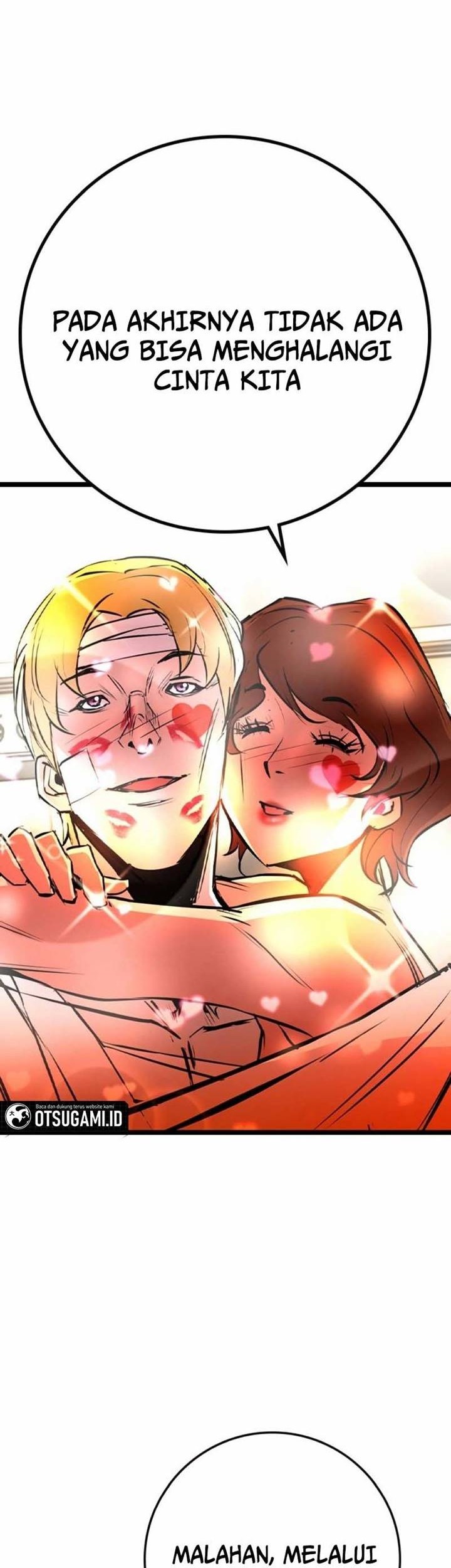 Hallym Gymnasium Chapter 147 Gambar 20