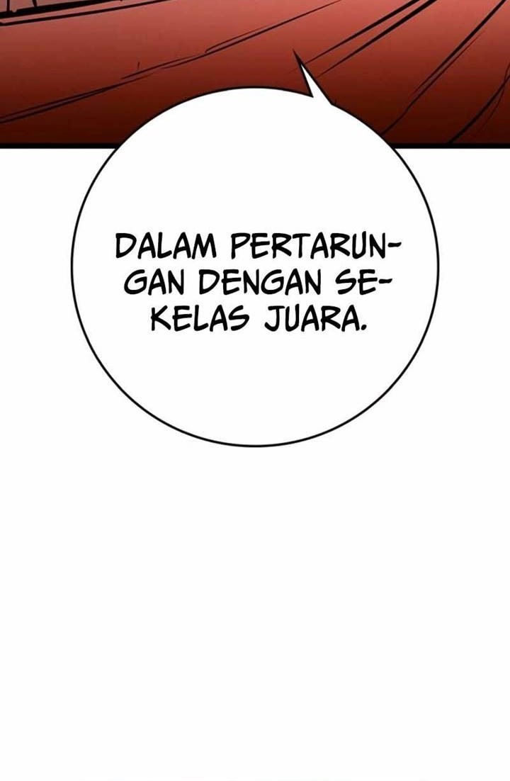 Hallym Gymnasium Chapter 147 Gambar 27