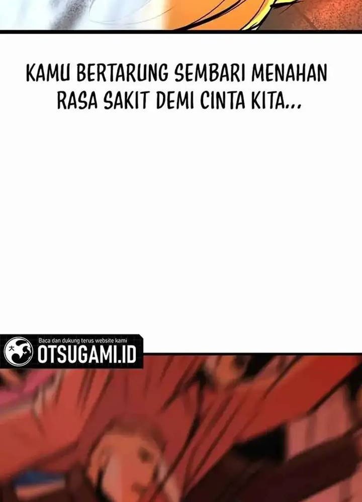 Hallym Gymnasium Chapter 146 Gambar 29