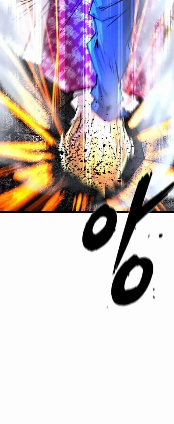 Hallym Gymnasium Chapter 146 Gambar 31