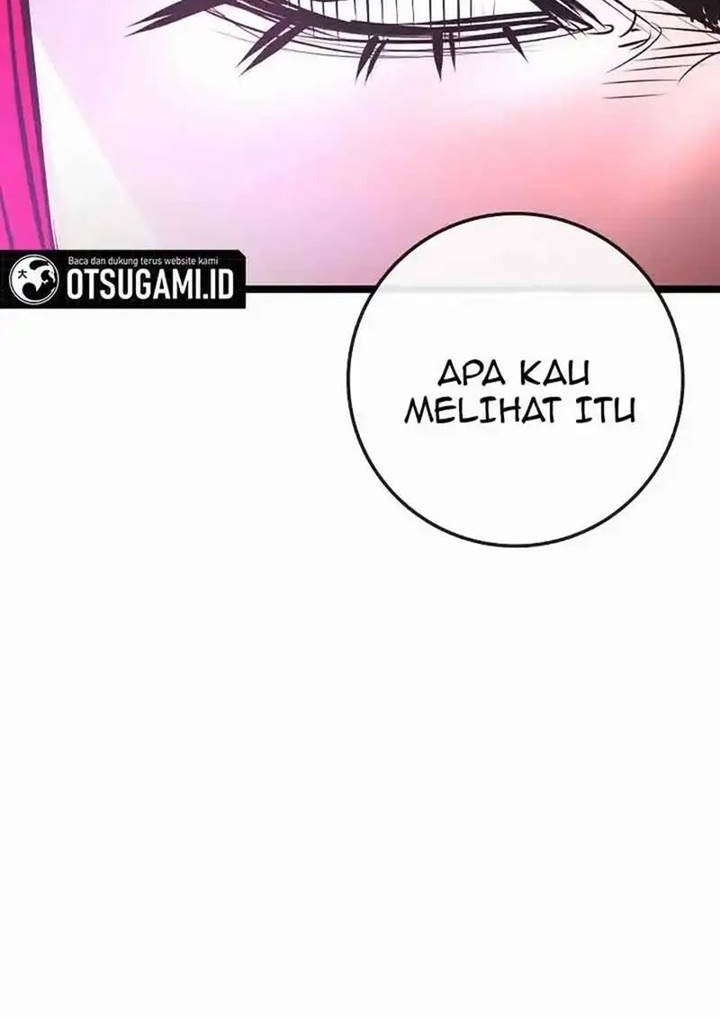 Hallym Gymnasium Chapter 146 Gambar 37
