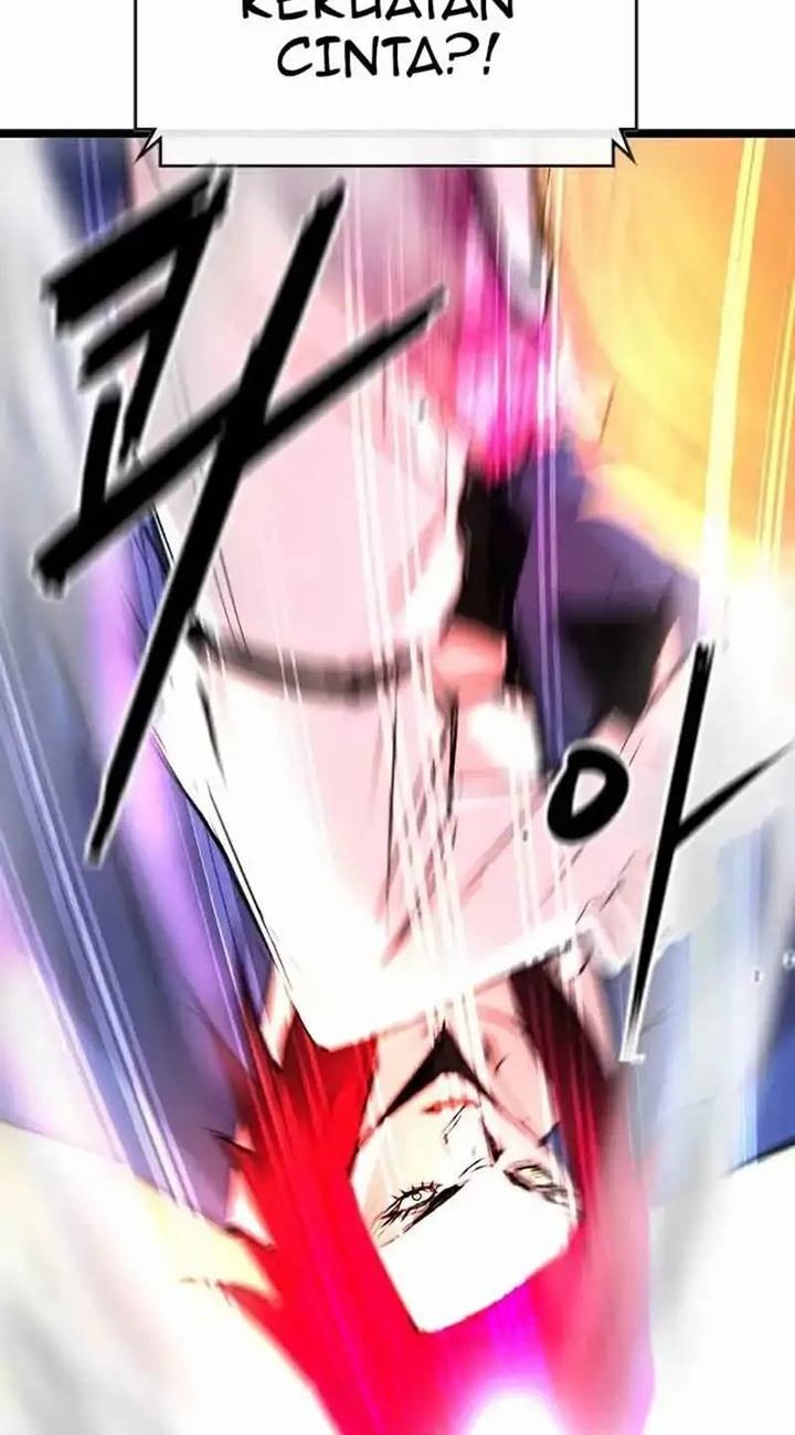 Hallym Gymnasium Chapter 146 Gambar 40