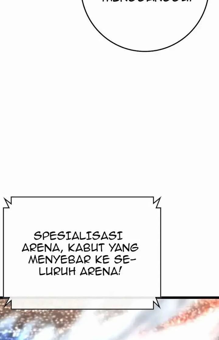 Hallym Gymnasium Chapter 146 Gambar 43