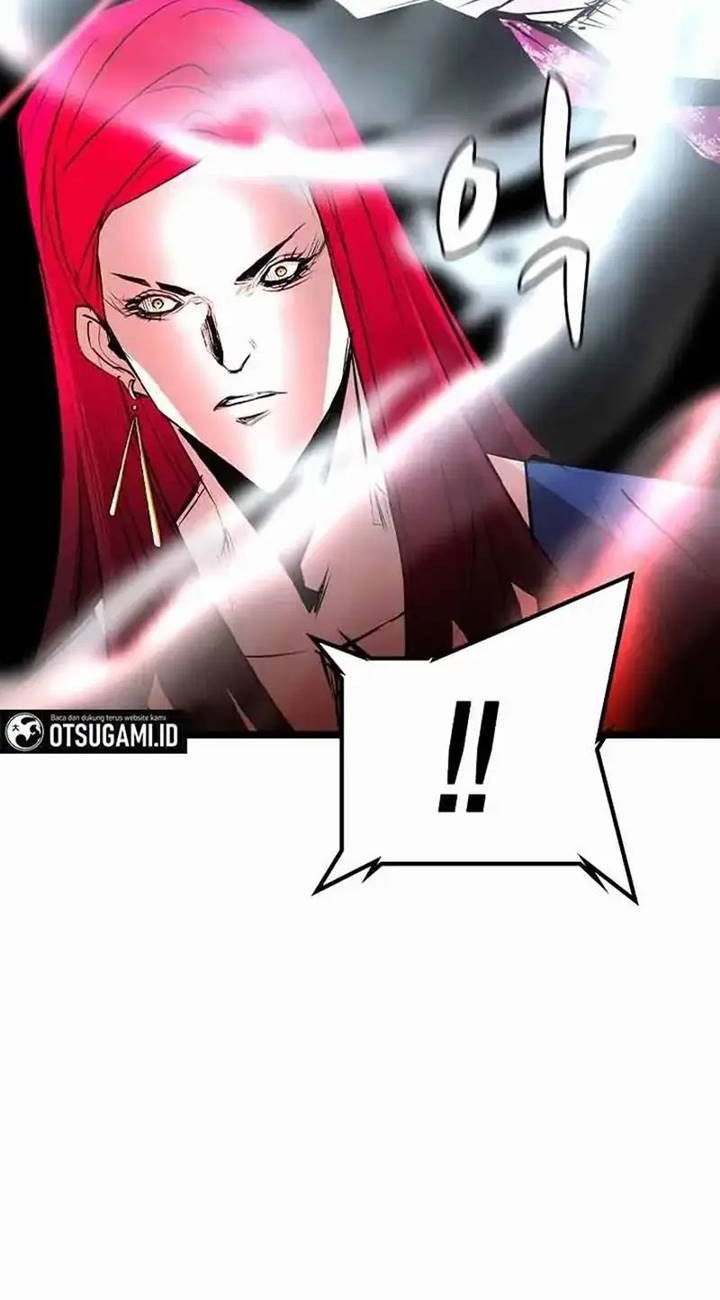 Hallym Gymnasium Chapter 146 Gambar 46