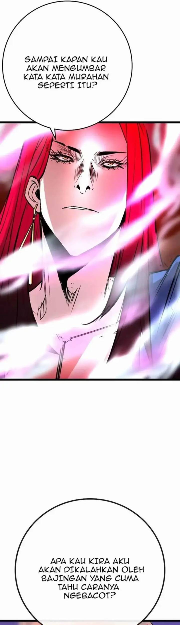 Hallym Gymnasium Chapter 146 Gambar 50