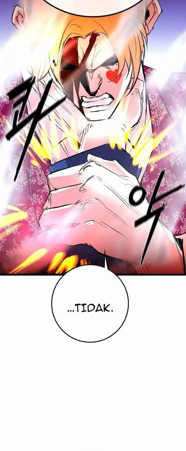 Hallym Gymnasium Chapter 146 Gambar 51