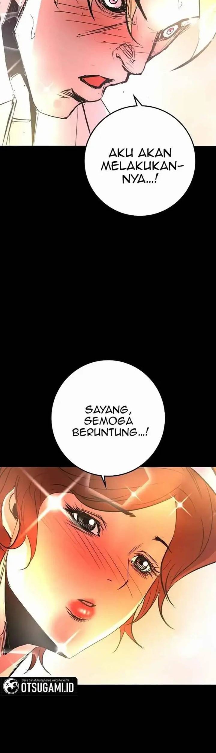 Baca  Hallym Gymnasium Chapter 146 Gambar 2