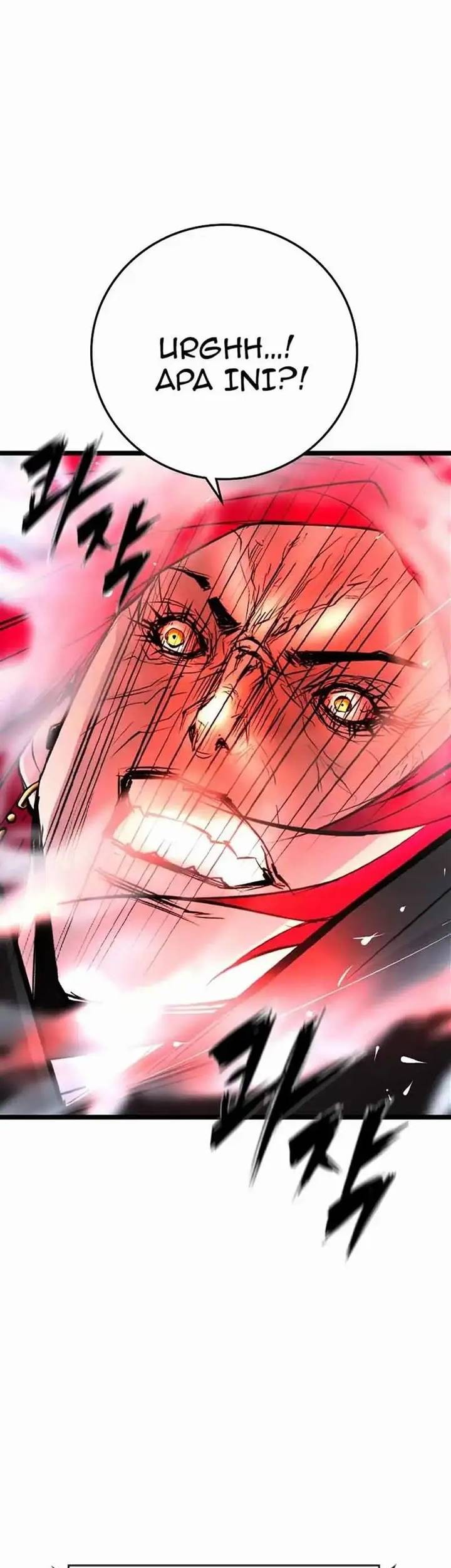 Hallym Gymnasium Chapter 146 Gambar 58