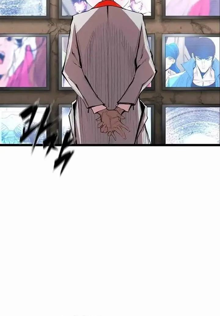 Hallym Gymnasium Chapter 146 Gambar 60