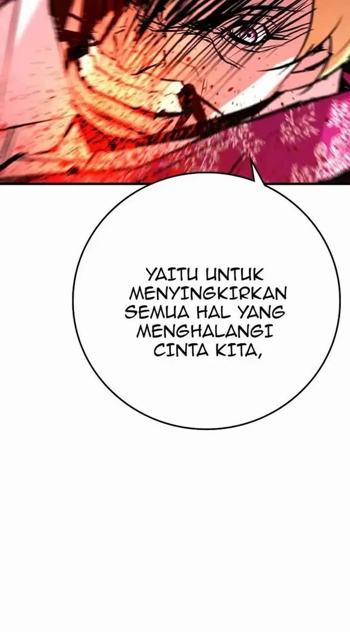 Hallym Gymnasium Chapter 146 Gambar 69