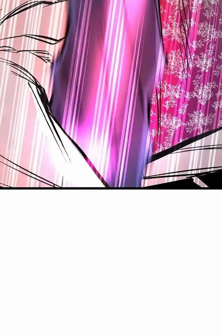 Hallym Gymnasium Chapter 146 Gambar 74