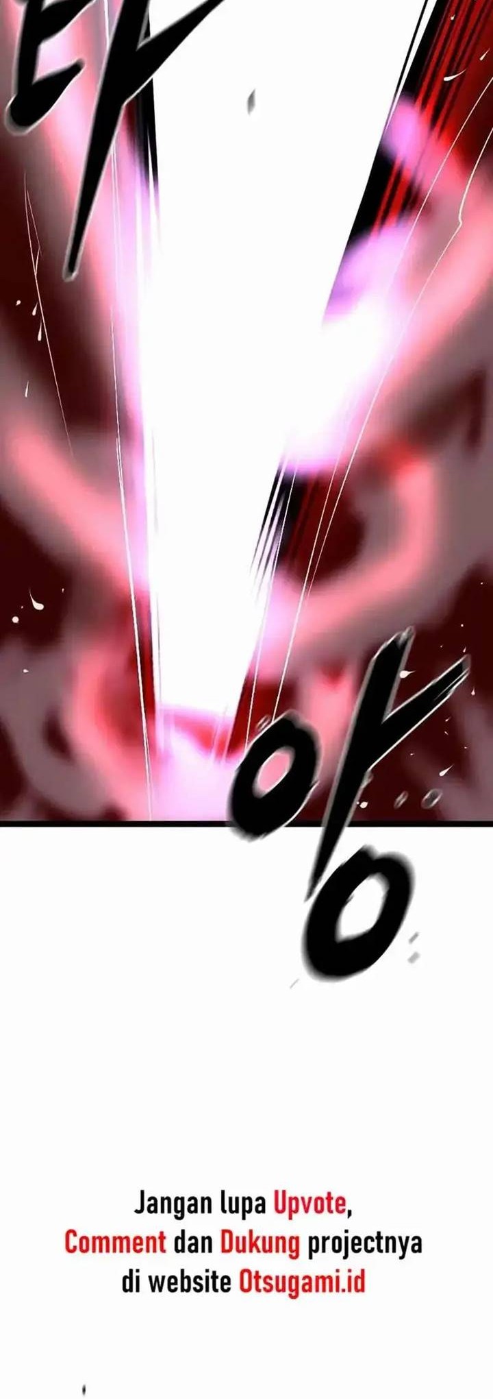 Hallym Gymnasium Chapter 146 Gambar 76