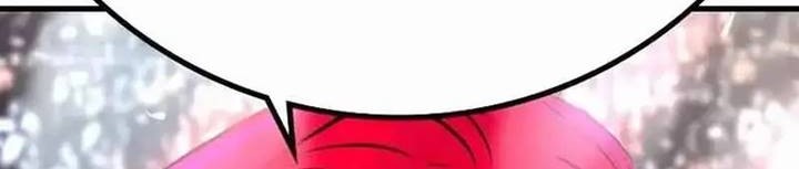 Hallym Gymnasium Chapter 146 Gambar 81
