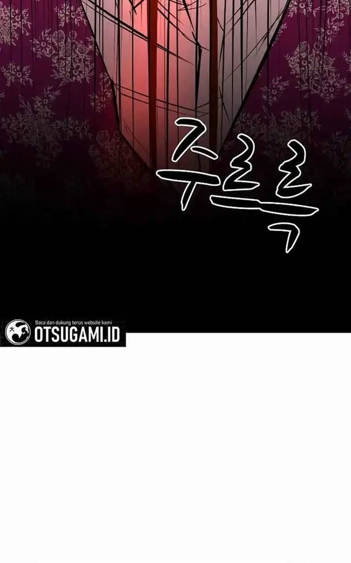 Hallym Gymnasium Chapter 146 Gambar 84