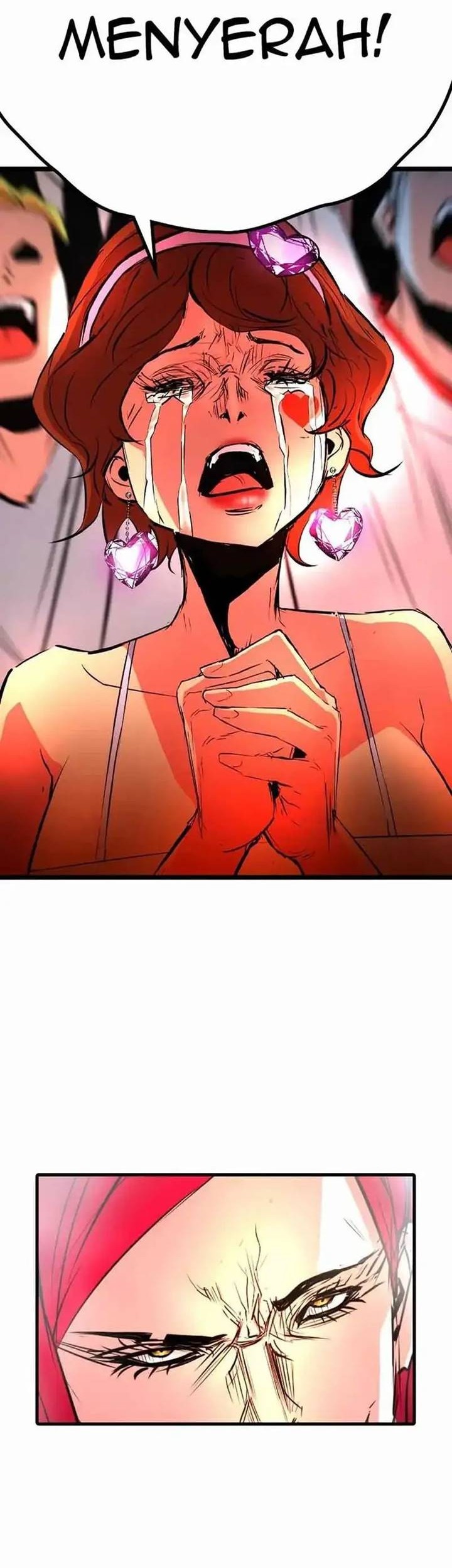 Hallym Gymnasium Chapter 146 Gambar 88
