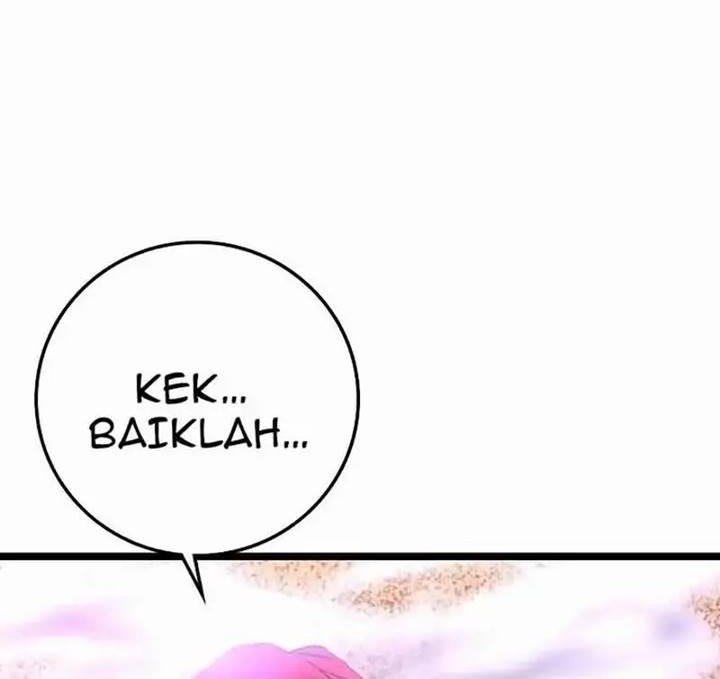 Hallym Gymnasium Chapter 146 Gambar 89