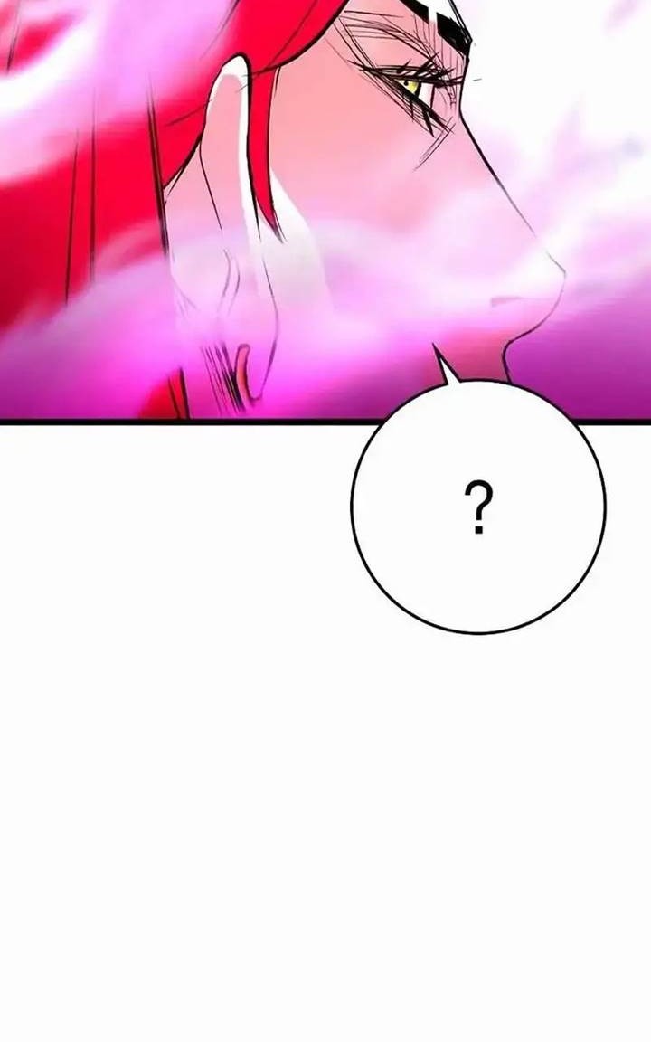 Hallym Gymnasium Chapter 146 Gambar 92