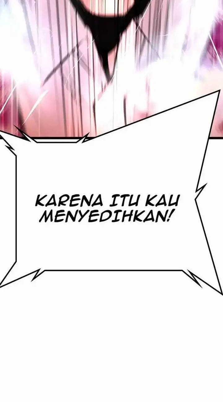 Hallym Gymnasium Chapter 146 Gambar 98