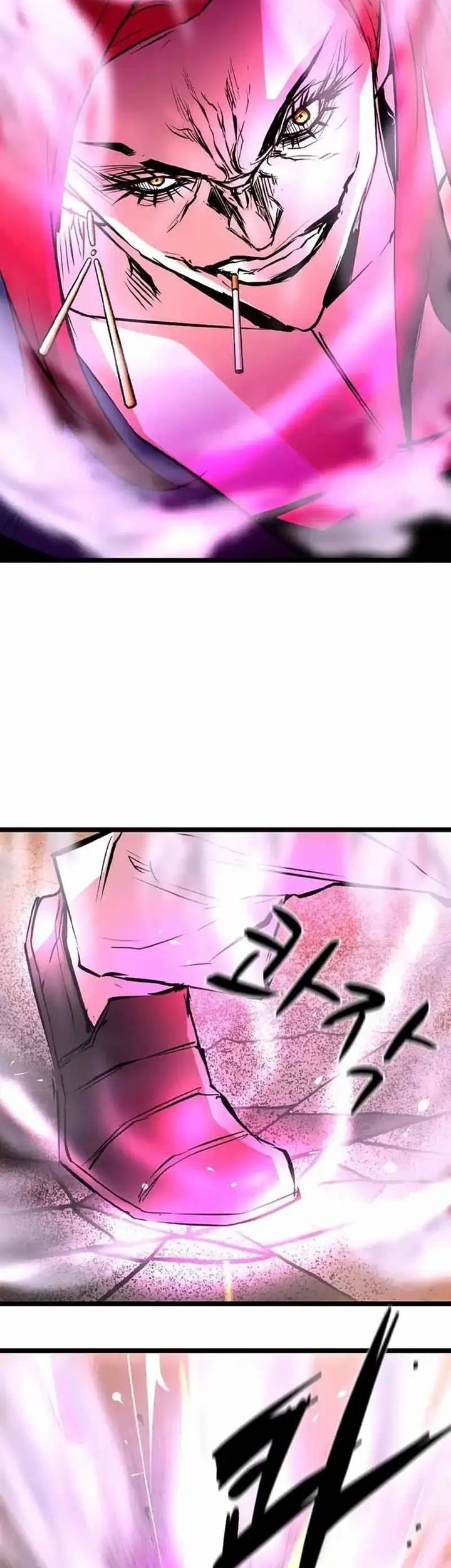 Hallym Gymnasium Chapter 146 Gambar 102