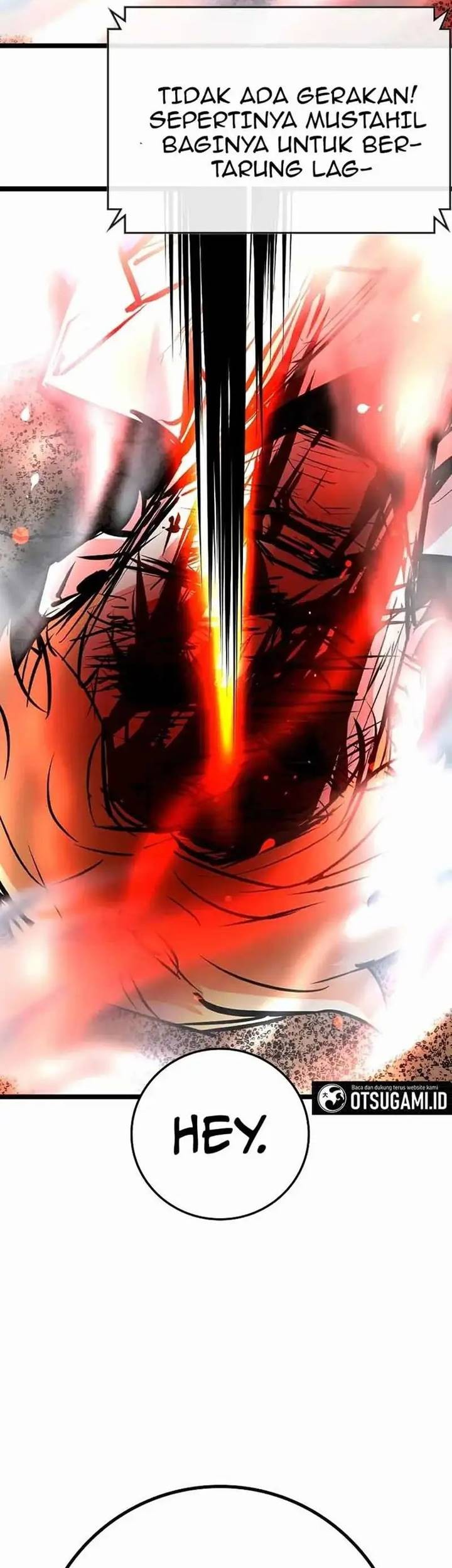 Hallym Gymnasium Chapter 146 Gambar 108